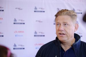 舒梅切爾：簽約時(shí)阿莫林對(duì)拉門斯不了解，他想要多納魯馬或大馬丁