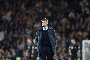 杰拉德：我不需要雕像來(lái)感受利物浦的愛(ài)，他們?yōu)槲易龅膲蚨嗔? >
                                        </div>
                                    </div>
                                                                        <div   id=