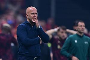 郵報(bào)：利物浦應(yīng)該在冬窗就引援中衛(wèi)，萊奧尼賽季報(bào)銷、戈麥斯易傷