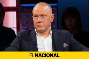 因止痛藥換腎3次??45歲前克羅地亞國腳：誰知道我還能活多久