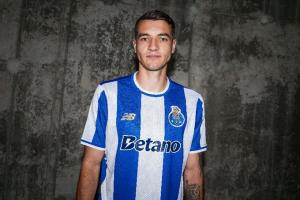 基維奧爾：實際上阿森納不想放我走，我想去能穩(wěn)定上場的球隊