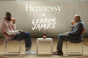 TMZ：湖人一球迷正在起訴詹姆斯 因他高價購買兩張收官戰(zhàn)門票