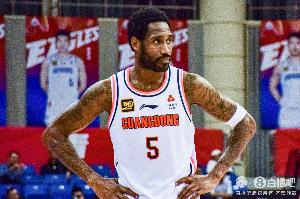 CBA舊將！威爾-巴頓將擔(dān)任森林狼G聯(lián)賽附屬球隊(duì)助理教練