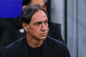 內(nèi)斯塔：當(dāng)年拉齊奧欠薪八個(gè)月我被迫離隊(duì)，曾差點(diǎn)加盟尤文國米