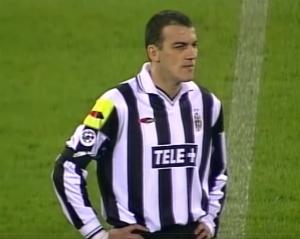 科瓦切維奇：圖多爾是一個非常出色的更衣室領(lǐng)袖，天生的領(lǐng)導(dǎo)者