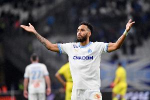 寶刀不老！36歲奧巴梅揚(yáng)新賽季9場8球2助，巔峰身價(jià)曾達(dá)7500萬歐