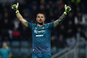 羅馬諾：國米關(guān)注卡普里萊是因索默明夏或離隊(duì)，不是想賣馬丁內(nèi)斯