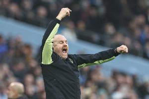 英媒：流浪者即將與杰拉德達(dá)全面協(xié)議，還詢問了戴奇但他沒興趣