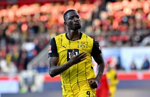 德天空：吉拉西提前離開國家隊進行個人訓(xùn)練，預(yù)計可以出戰(zhàn)拜仁