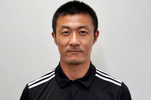 傅明：我的本職是大學(xué)教授，如果沒(méi)有職業(yè)精神達(dá)不到今天的水平