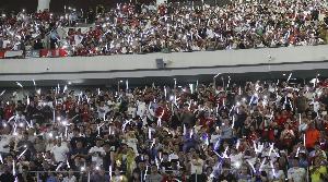 蘇超組委會(huì)探索明年開(kāi)賽日提前到“五一”，確保賽期覆蓋兩個(gè)長(zhǎng)假