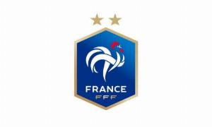 法國(guó)隊(duì)有望下周二晉級(jí)世界杯，需要戰(zhàn)勝冰島且烏克蘭不勝阿塞拜疆