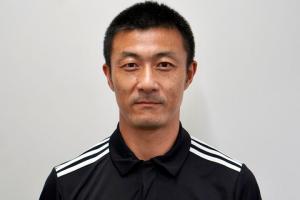 傅明：我考上早稻田心理學(xué)博士，執(zhí)法J聯(lián)賽更像是留學(xué)期間的兼職