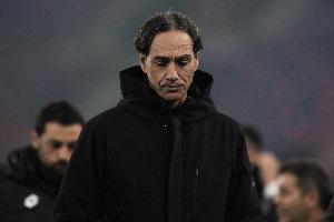 內(nèi)斯塔：伊斯坦布爾之夜后有人哭了，加圖索想退役走人