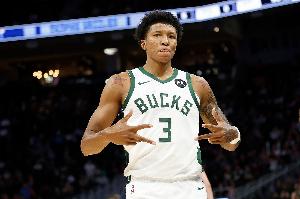 隊記：比徹姆已同意與76人簽下一份Exhibit 10合同