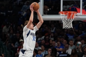 弗拉格：始終都要充滿能量 從一開始就保持一個(gè)較高的專注力