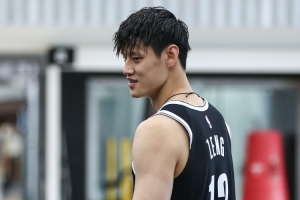 雖然有些遺憾 但這就是競爭的殘酷現(xiàn)實