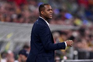 年薪180億印尼盾！印尼媒:解雇克魯伊維特需付合同剩余14個(gè)月工資