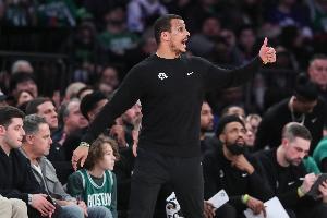 得到16分6板！馬祖拉：米諾特攻防兩端積極性很高要保持下去