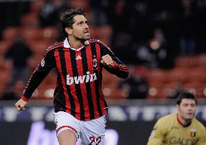 博列洛：國(guó)米是意甲最強(qiáng)但那不勒斯有孔蒂教練，希望羅馬參加歐冠