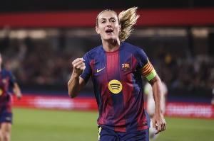 拒絕巴黎報價？普特拉斯：這并非首例，我身披的球衣就是答案