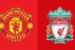 焦點大戰(zhàn)！太陽報談雙紅會：利物浦狀態(tài)低迷，斯洛特能否撐住場面