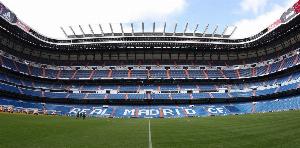 阿斯：西班牙國(guó)家德比票價(jià)公布，最便宜135歐元，會(huì)員可享20%折扣