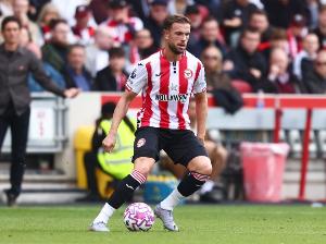 專家預測英格蘭落選世界杯的5人：亨德森7票、福登6票、阿諾德5票