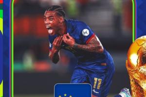 佛得角主帥為了民族認同感不讓隊員說外語，進世界杯獎金1050萬刀