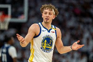 手感冰涼！波杰姆斯基半場6中1僅拿3分1板2助1斷