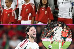 2009年索博還是C羅旁邊的一枚球童，2025年索博面對(duì)C羅完成絕平