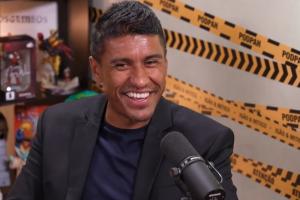 年薪1400萬歐！保利尼奧：從巴薩回廣州因家庭 我不虛偽 條件很棒