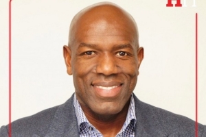 曾在獨(dú)行俠工作！Scotto：掘金聘請托尼-德爾克擔(dān)任球探