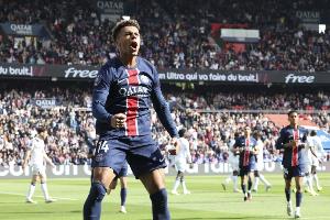 金童獎候選25人身價排行：杜埃9000萬歐居首，庫巴西8000萬歐次席