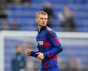 海鷗今夏強留！英媒：巴萊巴1億太貴+表現(xiàn)差，曼聯(lián)如今更青睞沃頓