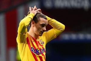 巴托梅烏花錢讓馬競封口？西媒：巴薩違規(guī)接觸格子案存在兩處問題