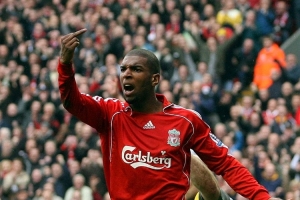 巴貝爾：德倫特曾租我效力利物浦時的房子，不交房租且用來開夜店