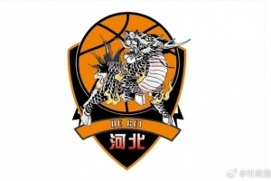 媒體人：石家莊翔藍(lán)只是不參加CBA俱樂部杯 NBL聯(lián)賽他們正常參加