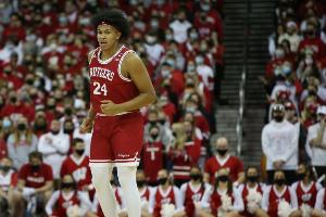 Shams：凱爾特人將與小羅恩-哈珀簽下一份雙向合同！