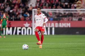 即將正面對決！雷斯：亞馬爾擁有一切條件成為最偉大球員之一