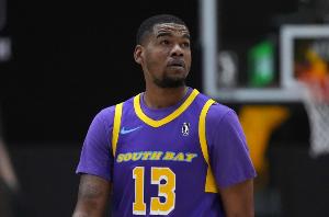 媒體人：梅森-瓊斯曾收到CBA球隊(duì)的三份報(bào)價(jià) 價(jià)格80-115萬美金