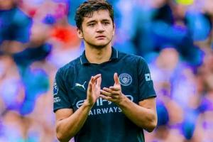 亞洲一哥！ 金玟哉、三笘薫身價下跌，3500萬歐胡桑諾夫成亞洲第1