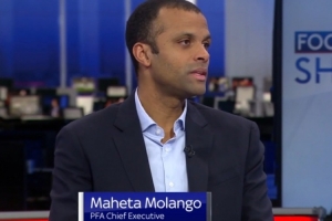 PFA主席批評密集賽程：亞馬爾貝林都傷了，這就是想要的足球嗎？