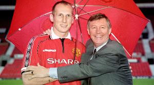 斯塔姆：利物浦、阿森納、曼城、曼聯(lián)進(jìn)英超前四，阿森納奪冠