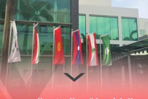 伊拉克媒體：日本足協(xié)推動建立東亞聯(lián)合會，以對抗卡塔爾資本