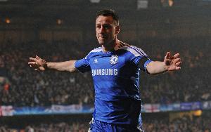 特里：阿布所遭受的一切令人作嘔，他非常善良深愛著切爾西