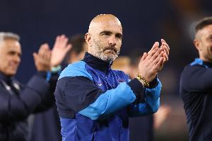 切爾西隊(duì)史首次聯(lián)賽客場對森林三連勝，對澳波執(zhí)教球隊(duì)5戰(zhàn)全勝