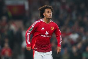 羅馬諾：齊爾克澤對(duì)出場時(shí)間少感到不滿，西漢姆聯(lián)對(duì)其感興趣