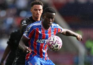 誰出手？天空：格伊1月可與海外球隊(duì)簽預(yù)合同 不排除紅軍重啟計(jì)劃