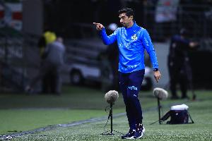 ESPN：諾丁漢森林上月邀請帕爾梅拉斯主帥執(zhí)教，被對方拒絕